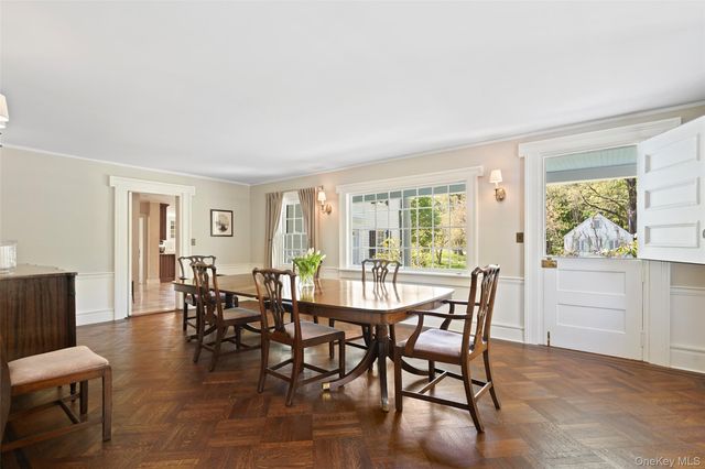 345 McLain Street, Bedford Hills, NY 10507