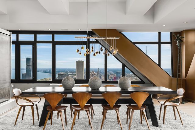 175 E Delaware Place 9210, Chicago, IL 60611