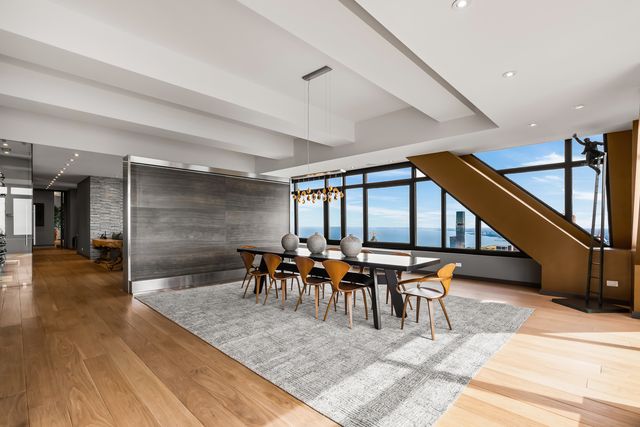 175 E Delaware Place 9210, Chicago, IL 60611