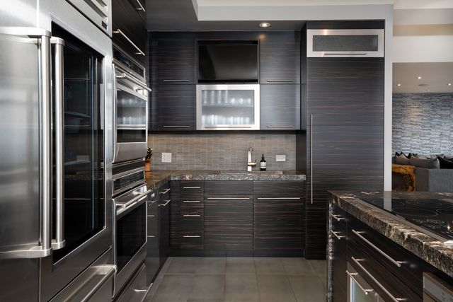 175 E Delaware Place 9210, Chicago, IL 60611