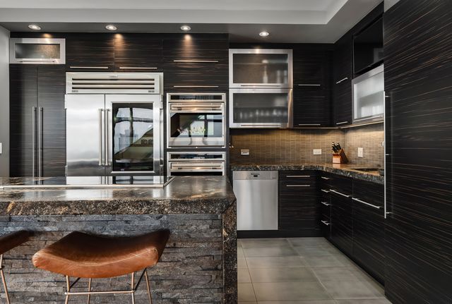 175 E Delaware Place 9210, Chicago, IL 60611