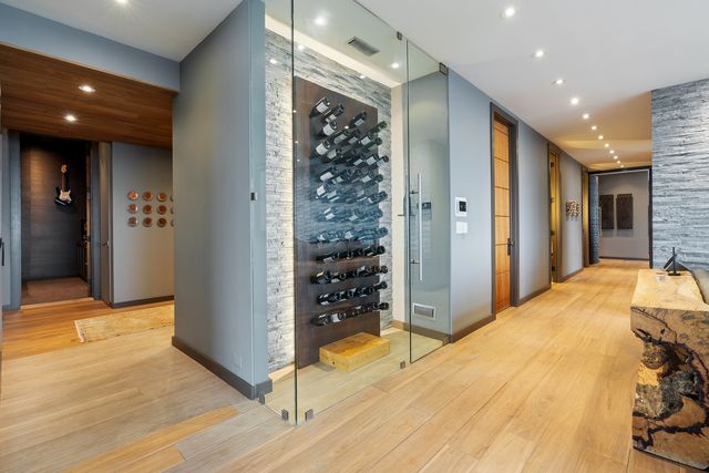 175 E Delaware Place 9210, Chicago, IL 60611