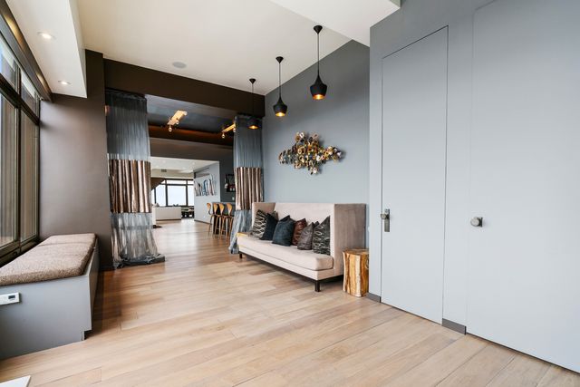 175 E Delaware Place 9210, Chicago, IL 60611