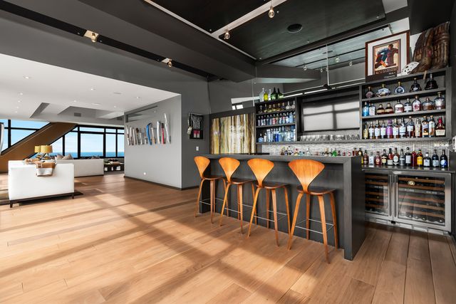 175 E Delaware Place 9210, Chicago, IL 60611