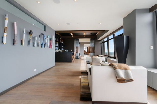 175 E Delaware Place 9210, Chicago, IL 60611