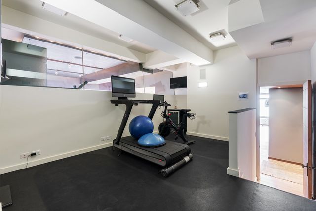 175 E Delaware Place 9210, Chicago, IL 60611