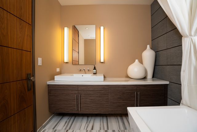 175 E Delaware Place 9210, Chicago, IL 60611