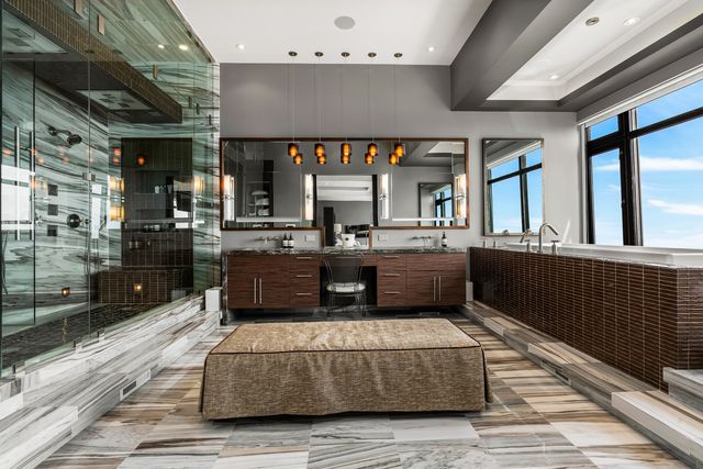 175 E Delaware Place 9210, Chicago, IL 60611