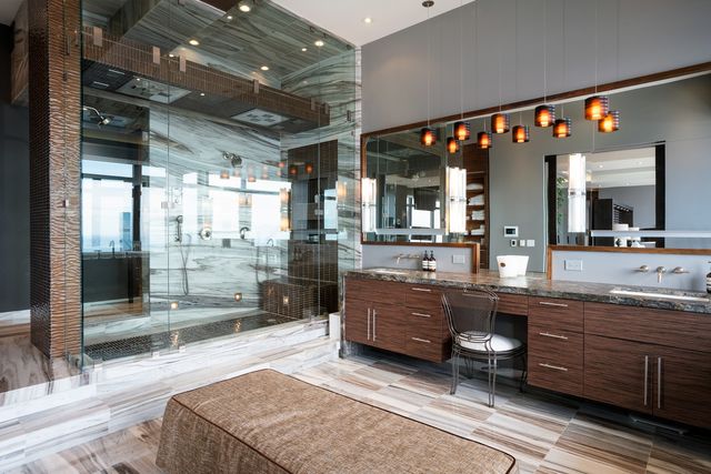 175 E Delaware Place 9210, Chicago, IL 60611