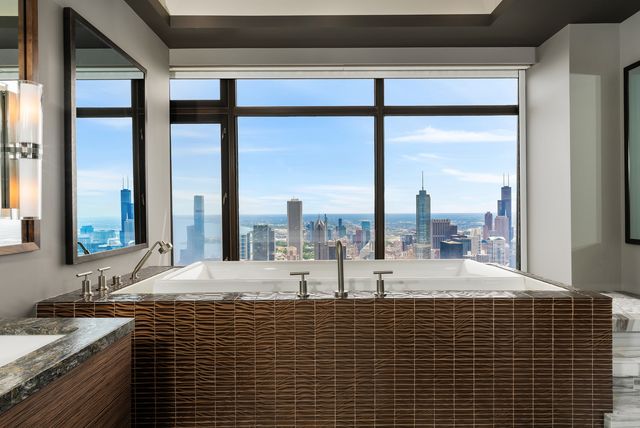 175 E Delaware Place 9210, Chicago, IL 60611