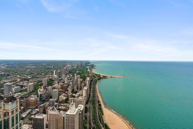 175 E Delaware Place 9210, Chicago, IL 60611