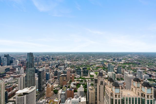 175 E Delaware Place 9210, Chicago, IL 60611