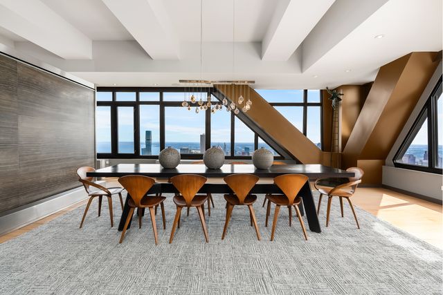 175 E Delaware Place 9210, Chicago, IL 60611