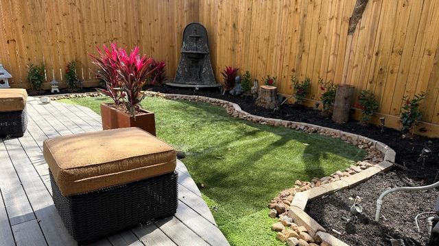 2334 Camden Drive, Houston, TX 77021