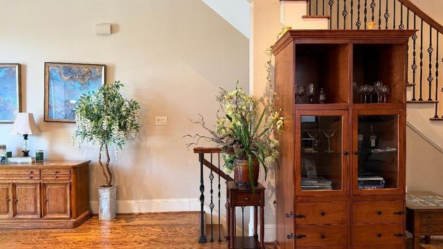 2334 Camden Drive, Houston, TX 77021