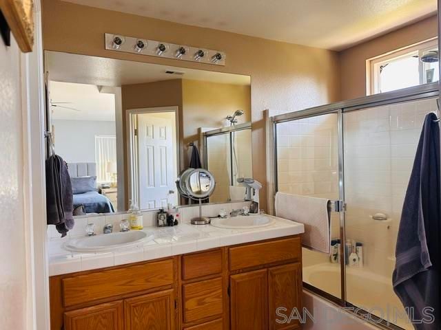 2569 Garnet Peak, Chula Vista, CA 91915