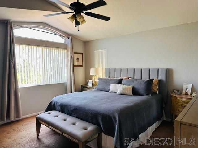 2569 Garnet Peak, Chula Vista, CA 91915