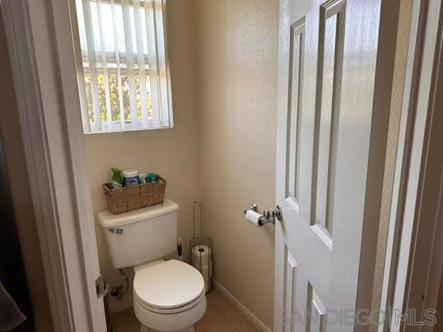 2569 Garnet Peak, Chula Vista, CA 91915
