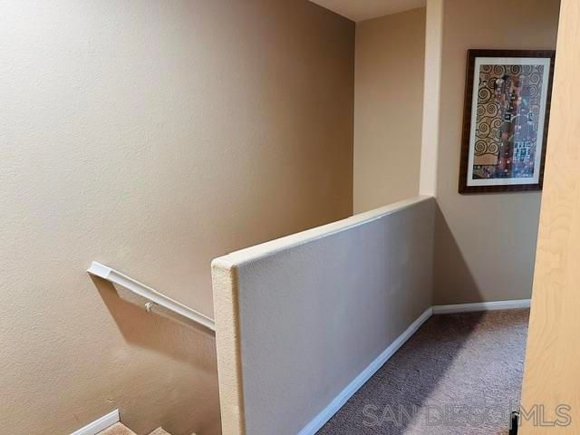 2569 Garnet Peak, Chula Vista, CA 91915
