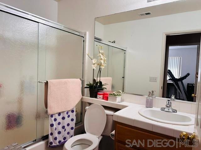 2569 Garnet Peak, Chula Vista, CA 91915
