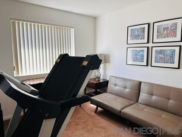 2569 Garnet Peak, Chula Vista, CA 91915