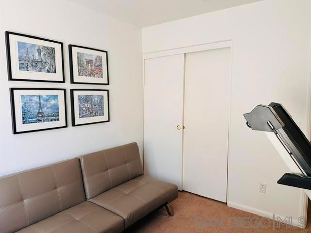 2569 Garnet Peak, Chula Vista, CA 91915