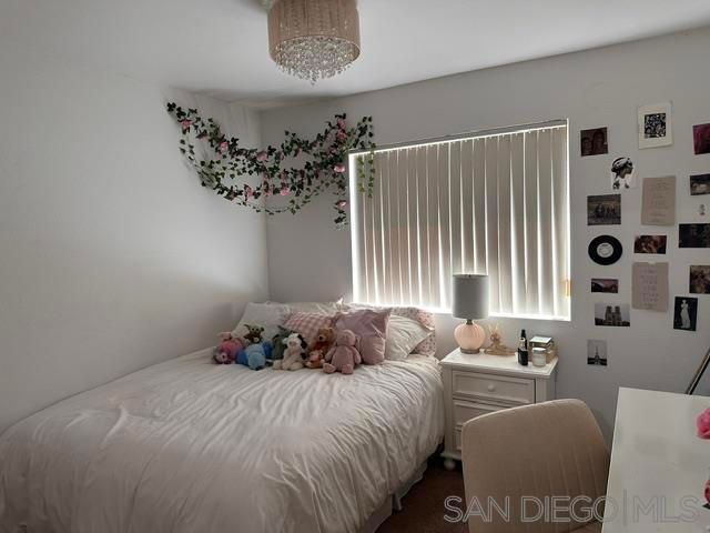 2569 Garnet Peak, Chula Vista, CA 91915