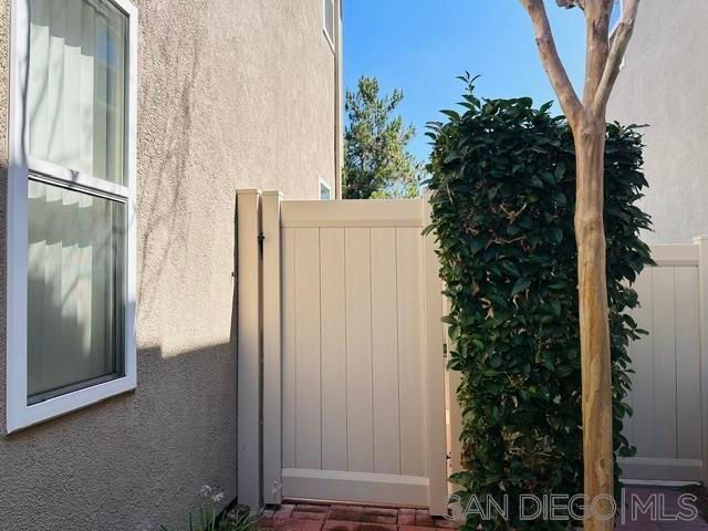 2569 Garnet Peak, Chula Vista, CA 91915