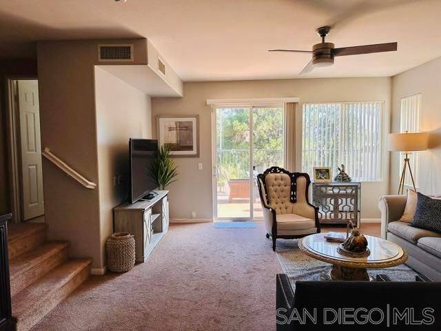 2569 Garnet Peak, Chula Vista, CA 91915