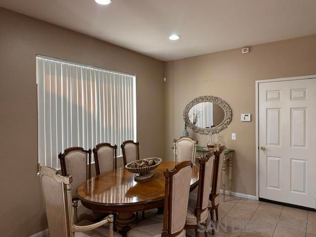 2569 Garnet Peak, Chula Vista, CA 91915