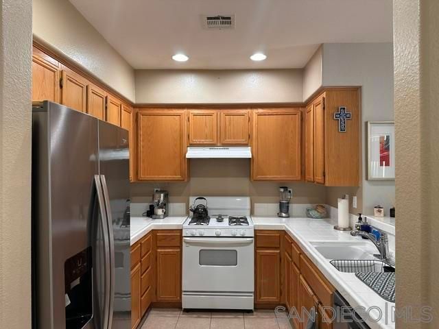 2569 Garnet Peak, Chula Vista, CA 91915