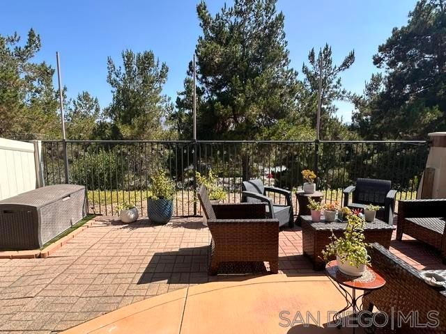 2569 Garnet Peak, Chula Vista, CA 91915
