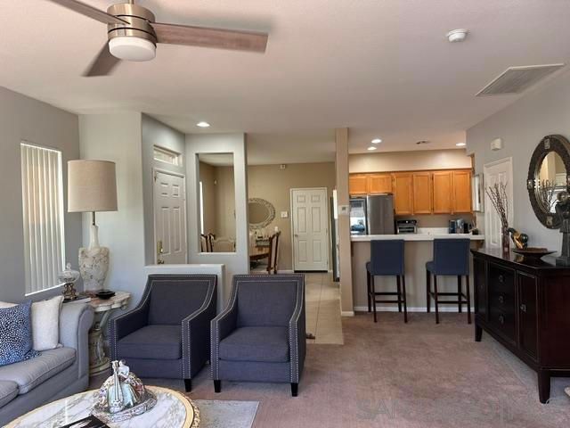 2569 Garnet Peak, Chula Vista, CA 91915