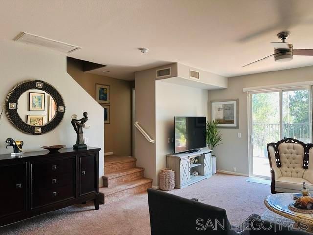 2569 Garnet Peak, Chula Vista, CA 91915