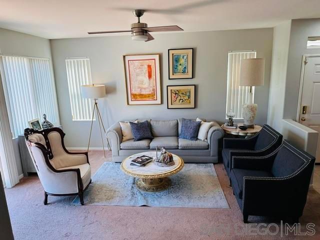 2569 Garnet Peak, Chula Vista, CA 91915