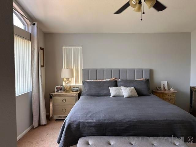 2569 Garnet Peak, Chula Vista, CA 91915