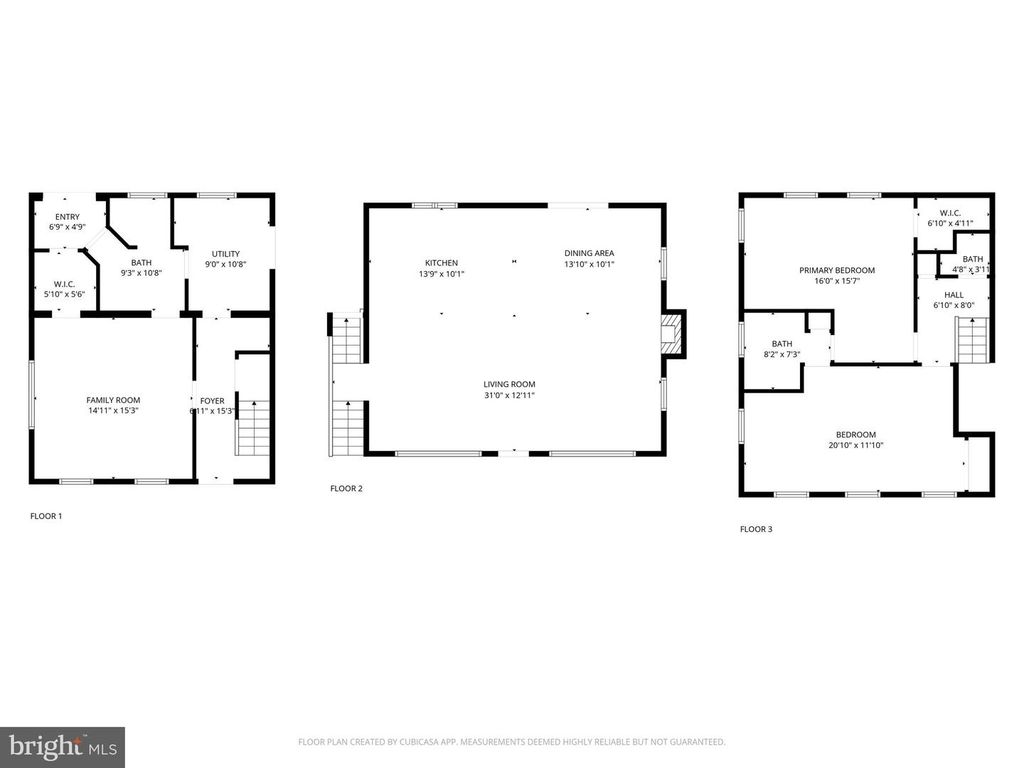 1178 IDYLEWILD DR, Annapolis, MD 21409
