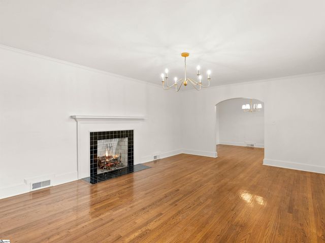 1429 E Calhoun Street, Anderson, SC 29621