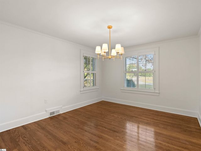 1429 E Calhoun Street, Anderson, SC 29621