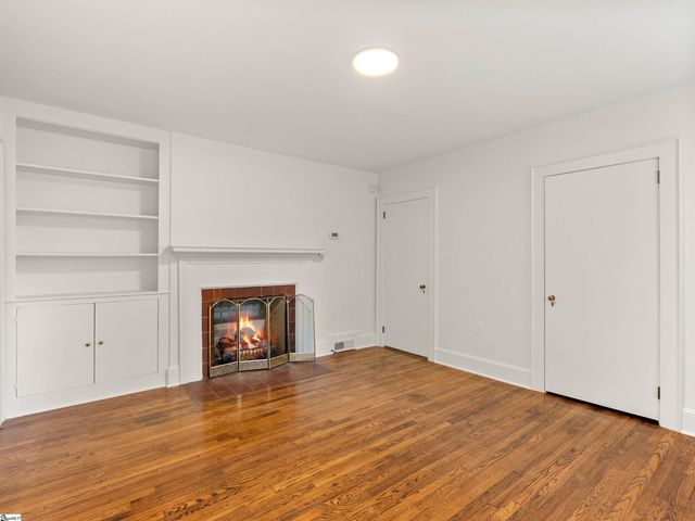 1429 E Calhoun Street, Anderson, SC 29621