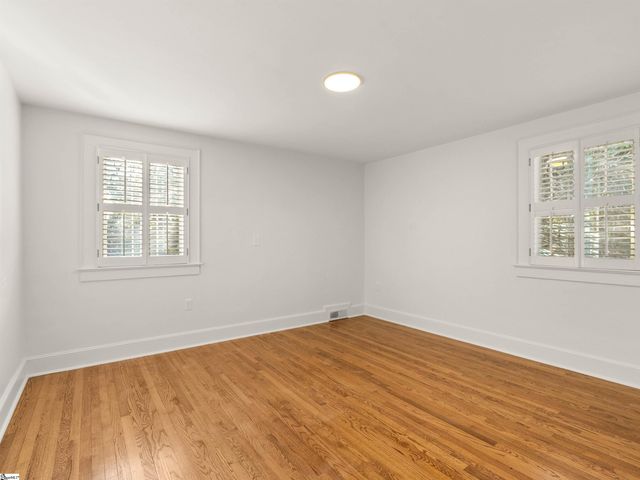 1429 E Calhoun Street, Anderson, SC 29621