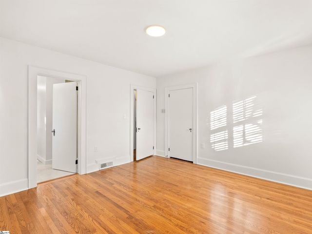 1429 E Calhoun Street, Anderson, SC 29621