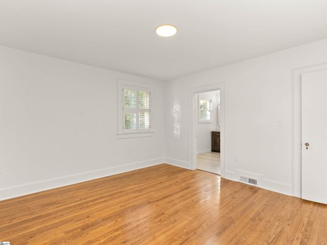 1429 E Calhoun Street, Anderson, SC 29621