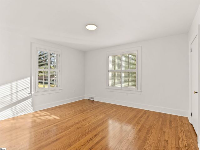 1429 E Calhoun Street, Anderson, SC 29621