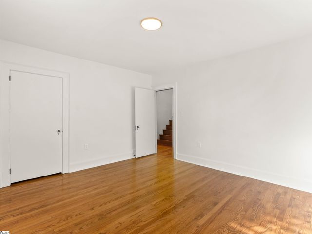 1429 E Calhoun Street, Anderson, SC 29621