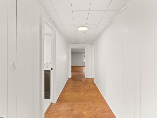 1429 E Calhoun Street, Anderson, SC 29621