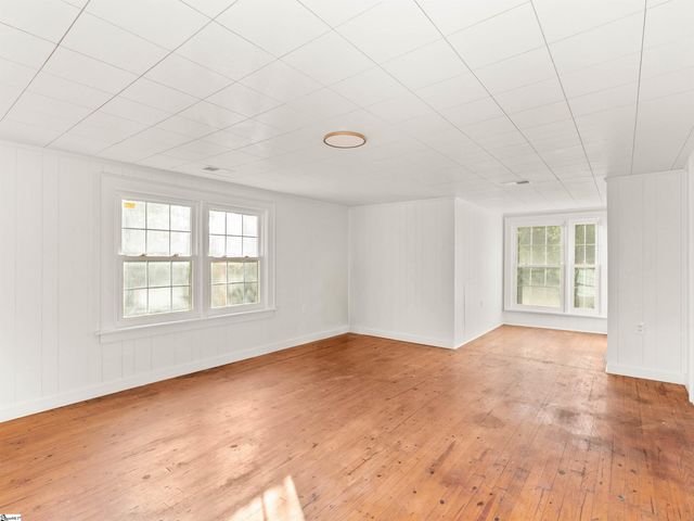 1429 E Calhoun Street, Anderson, SC 29621