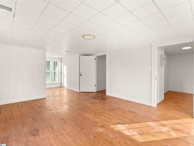 1429 E Calhoun Street, Anderson, SC 29621