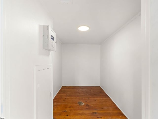 1429 E Calhoun Street, Anderson, SC 29621