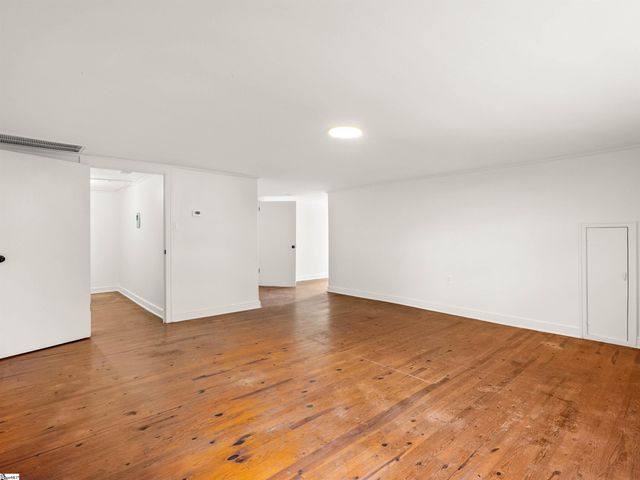 1429 E Calhoun Street, Anderson, SC 29621